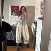 isababy18